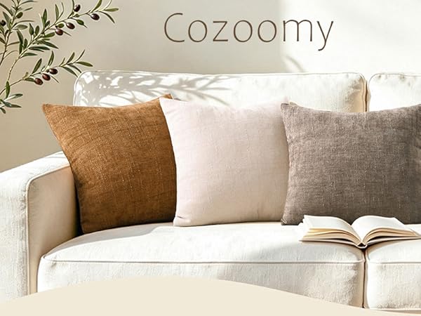 boho pillows
