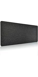 https://m.media-amazon.com/images/S/aplus-media-library-service-media/b04ab60e-d0ad-47d7-ac0b-021f84136bc1.__AC_SR150,300___.jpg