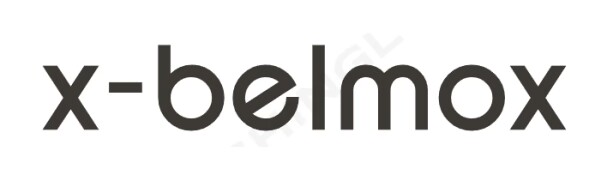 X-belmox card