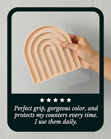 trivets for hot dishes hot pads for kitchen trivet hot pads silicone pot holders silicone trivets