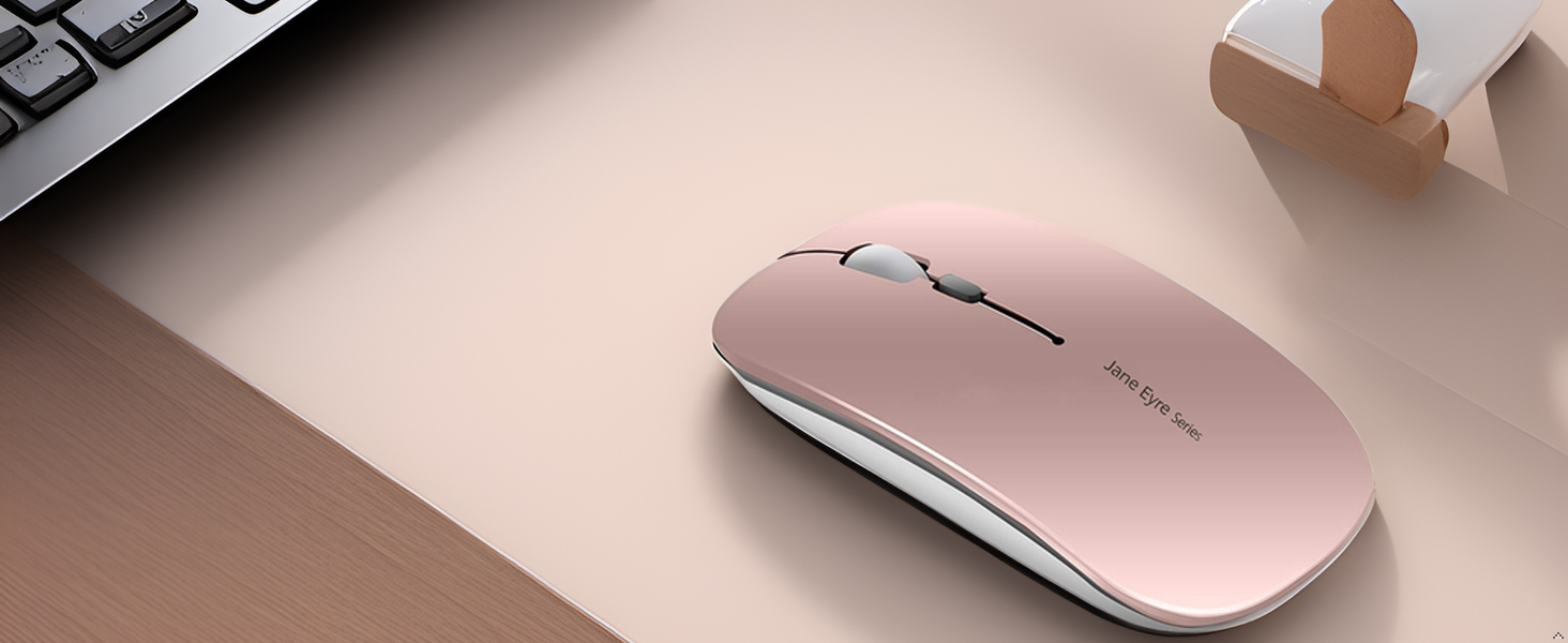 Image generated for ASIN B07QMM8SX8