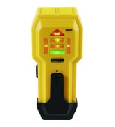 Stud Finder Wall Scanner
