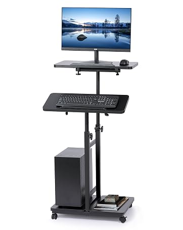 https://m.media-amazon.com/images/S/aplus-media-library-service-media/a73e79df-59ae-4818-90ea-a48fc353d4ae.__CR161,0,1279,1600_PT0_SX362_V1___.jpg