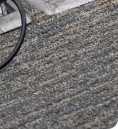 For Carpeted Floors 4