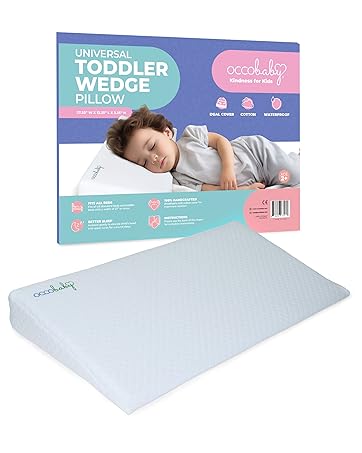 https://m.media-amazon.com/images/S/aplus-media-library-service-media/70857fc7-d06b-46ca-a8df-cd987ae26a88.__CR1,0,1998,2500_PT0_SX362_V1___.jpg