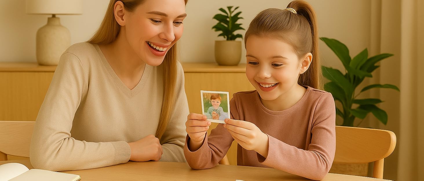XenGro Mini Printer