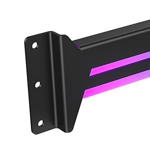 graphics card holder
