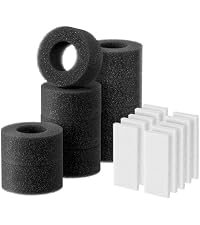 https://m.media-amazon.com/images/I/41u6ABi1RLL.__AC_SR200,225___.jpg