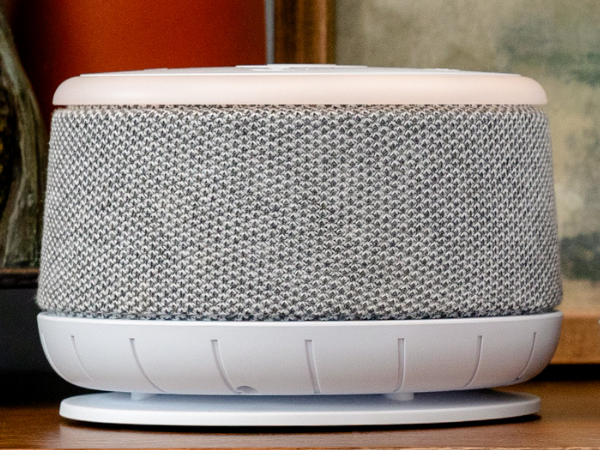 Yogasleep Dohm Nova