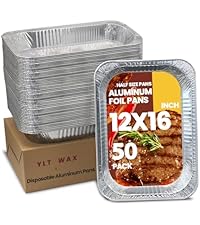 https://m.media-amazon.com/images/I/510kEJNHDiL.__AC_SR200,225___.jpg