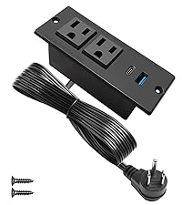 https://m.media-amazon.com/images/S/aplus-media-library-service-media/c2c02a7d-9c38-4d30-9878-c588ccf6a897.__CR0,0,1000,1125_PT0_SX200_V1___.jpg