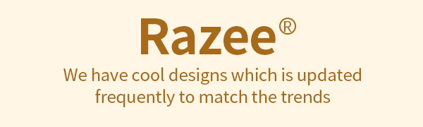Razee