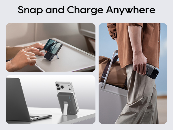 qi2 power bank