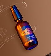 beard thickener