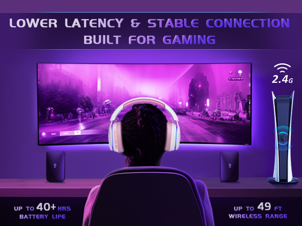 ps4 headphones, pc headset gaming, gaming headset bluetooth pc