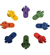 Bayyeskey soda can opener Can covers for soda protect fingernails canned protective cover easy ta...