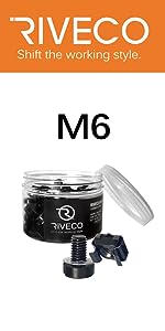 https://m.media-amazon.com/images/S/aplus-media-library-service-media/4347832f-abc2-4898-a4bb-9f580283f456.__CR0,0,300,600_PT0_SX150_V1___.jpg