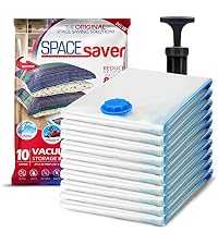 https://m.media-amazon.com/images/S/aplus-media-library-service-media/1cf841c1-2ac5-4ecc-9060-aead6e0ac5bb.__AC_SR200,225___.jpg