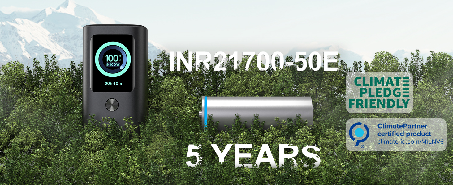 laptop power bank
