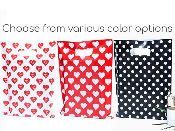 buissnes paper fabric poly packaging soap cellophane cookies drawstring cute papel candy bracelet