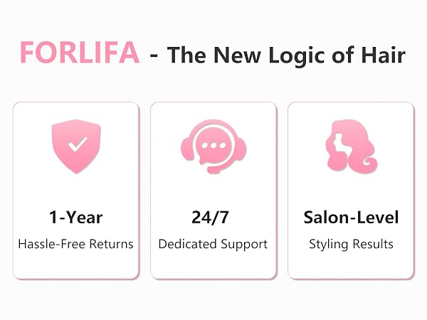 FORLIFA