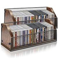 https://m.media-amazon.com/images/S/aplus-media-library-service-media/74845aa7-bef9-4fa0-b6b3-db4bb49b08c0.__AC_SR200,225___.jpg