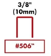 506