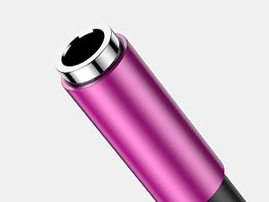 samsung headphone adapter