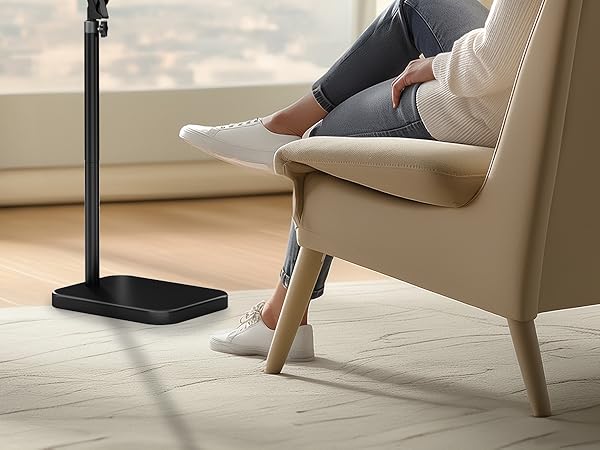 kindle stand
