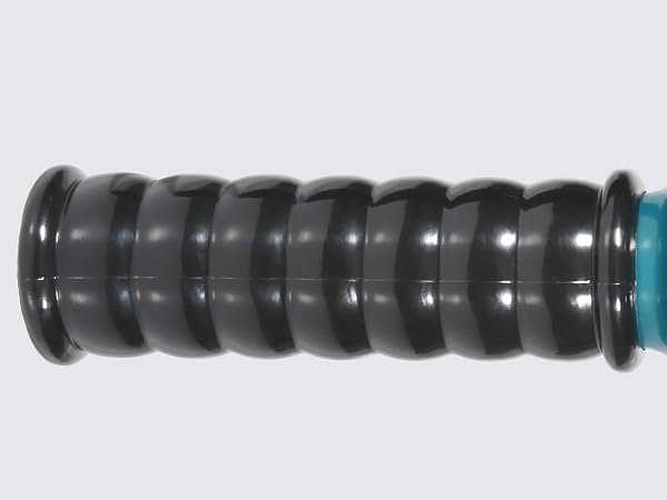 hydraulic crimping tool