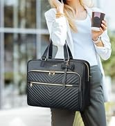 laptop bag for women