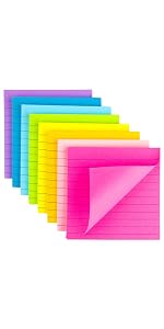 https://m.media-amazon.com/images/S/aplus-media-library-service-media/e65dfcea-a011-4e65-a623-70165b8ad6cf.__CR0,0,425,850_PT0_SX150_V1___.jpg