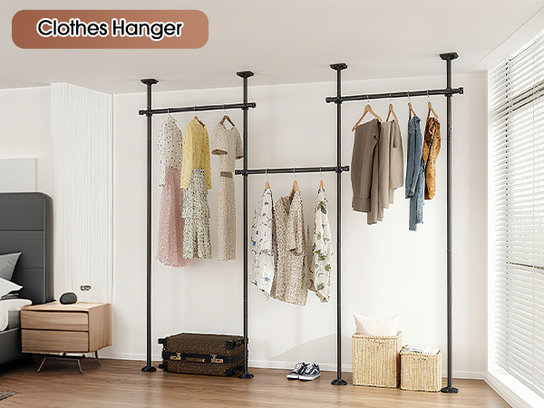 room divider