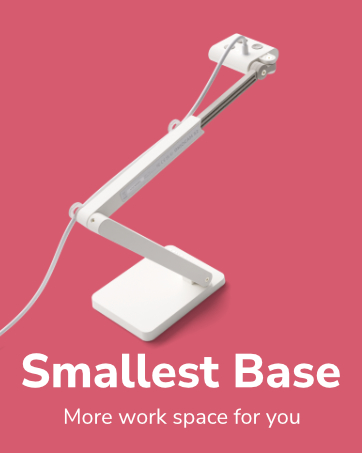 s2-4k smallest base