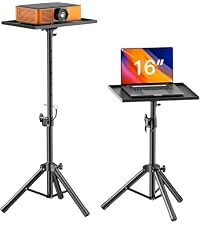 https://m.media-amazon.com/images/S/aplus-media-library-service-media/c04da347-5897-4cf1-bc24-631f35e8a25d.__AC_SR200,225___.jpg