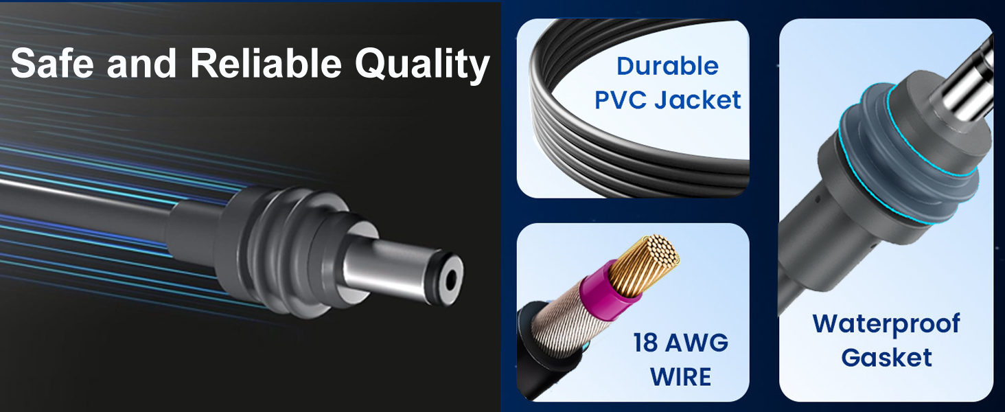 starlink mini cigarette lighter adapter