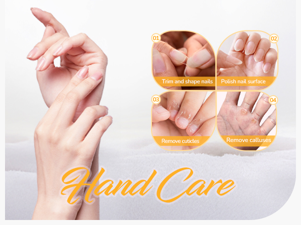 foot callus remover