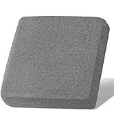 Linen Couch Cushion Covers, Sofa Cover Sofa Furniture Protector Slipcover with Bottom Tie rope, S...