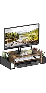 https://m.media-amazon.com/images/I/51wpu0%2BfxWL.__AC_SR150,300___.jpg