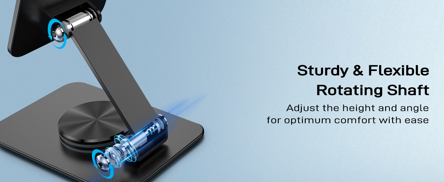 Samsung magsafe charger