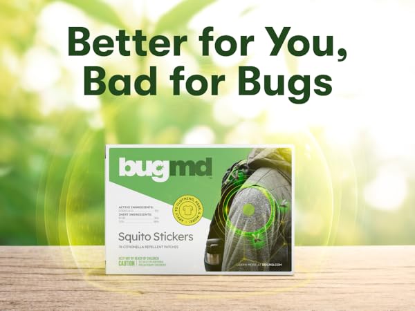stickers bugs mosquito repellent patch mosquito stickers repellent for kids toddler beach essentials