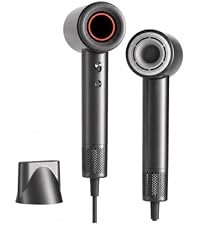 https://m.media-amazon.com/images/S/aplus-media-library-service-media/0f32763a-c31c-4643-a1fb-301426542ab2.__AC_SR200,225___.jpg