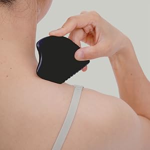 neck