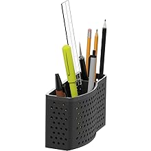 Pen Holder