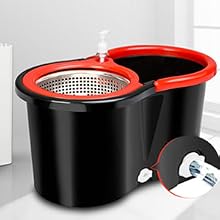 mopt bucket