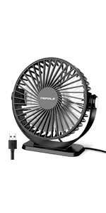 https://m.media-amazon.com/images/S/aplus-media/sc/7e9d4e1c-8718-4295-9ae2-a0d83dd9efcf.__CR0,0,150,300_PT0_SX150_V1___.jpg