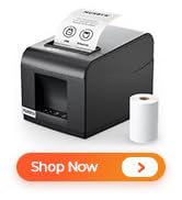 POS PRINTER