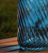 Citronella Torches for Outside citronella torches citronella candle