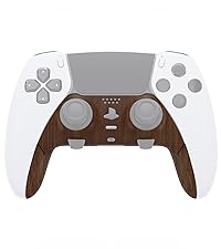 https://m.media-amazon.com/images/S/aplus-media-library-service-media/043f55dc-ab07-44e0-be5f-57ce6f566445.__CR0,0,1600,1800_PT0_SX200_V1___.jpg