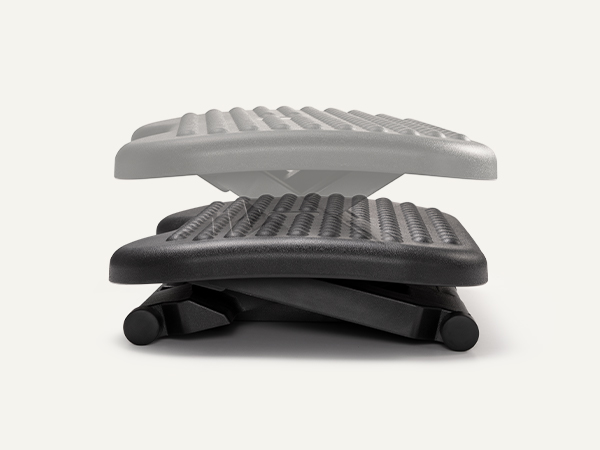 Foot Rest for Under Desk